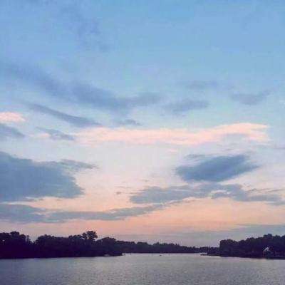 安博体育最新登录地址