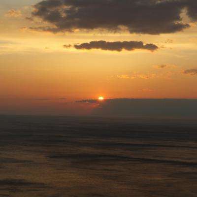 万博全站(Manbetx)官方网站